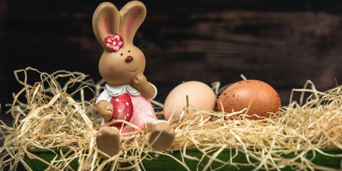 Avril 2021 - Point de situation