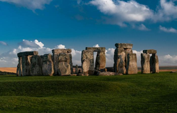 Août 2025 - Point de situation