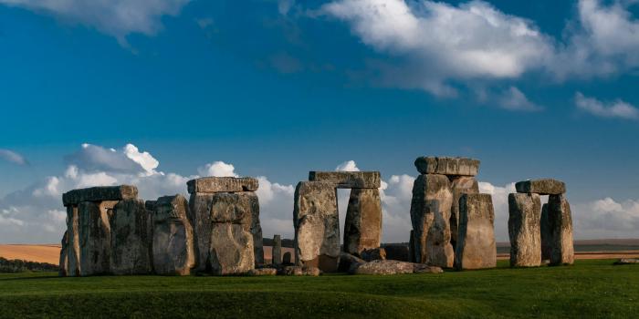 Août 2025 - Point de situation