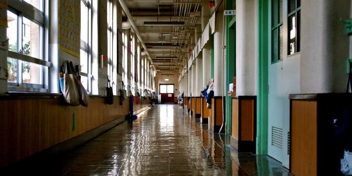 Septembre 2021 - Point de situation