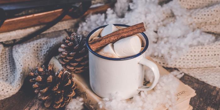 Décembre 2020 - Point de situation